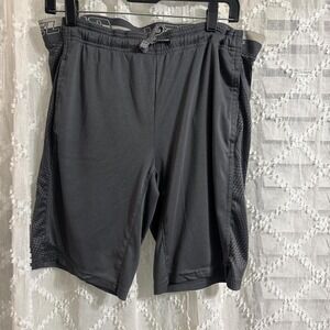 Boys Russell Athletic Shorts size‎ 14